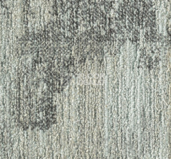 Ковровая плитка Milliken Fractals etg 79-37-144 Frost Cedar Wash фото 1 | FLOORDEALER